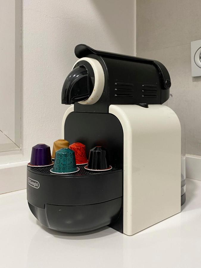 Apartamento Concha Brand New & Style *