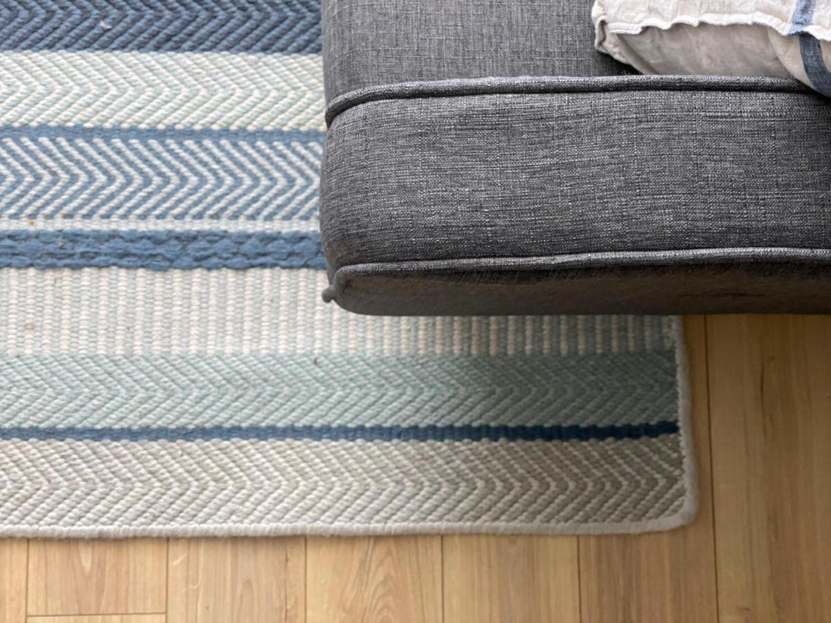 Concha Brand New & Style Apartamento
